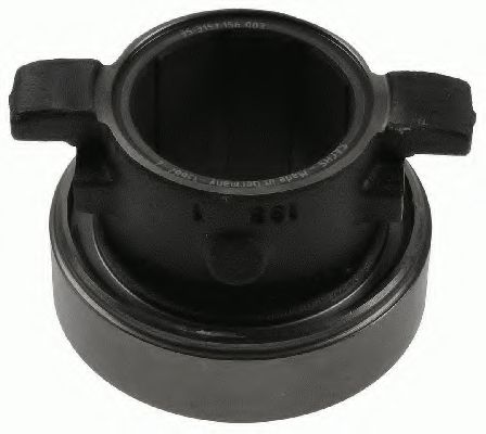 Выжимной подшипник SACHS 3151 156 003