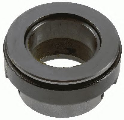 Выжимной подшипник SACHS 3151 157 001 Выжимной подшипник SACHS 3151 157 001