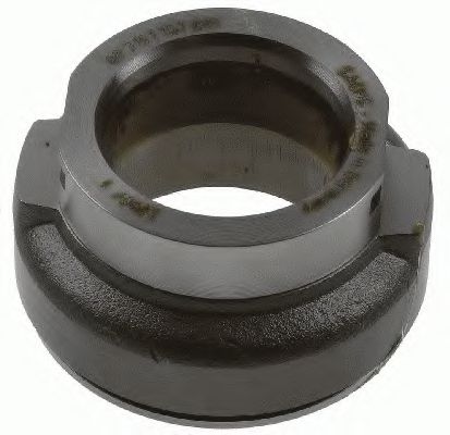 Выжимной подшипник SACHS 3151 157 001