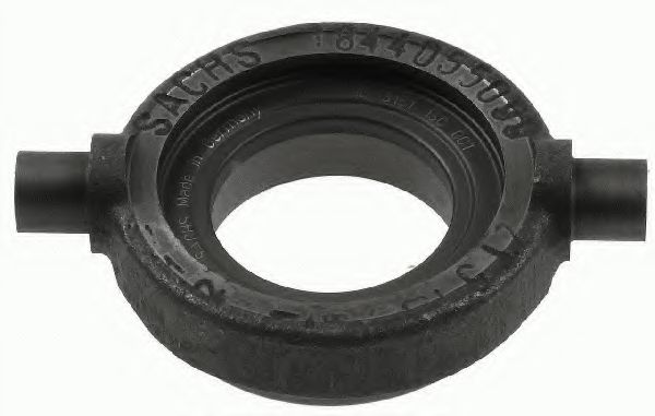 Выжимной подшипник SACHS 3151 160 001