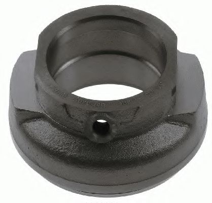 Выжимной подшипник SACHS 3151 186 001