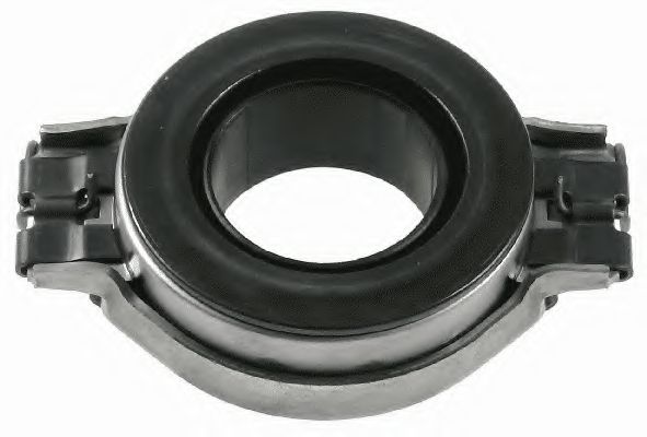 Выжимной подшипник SACHS 3151 193 041 Выжимной подшипник SACHS 3151 193 041
