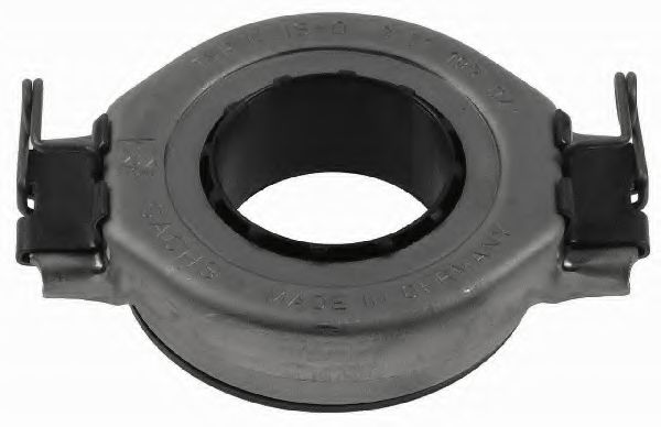 Выжимной подшипник SACHS 3151 193 041