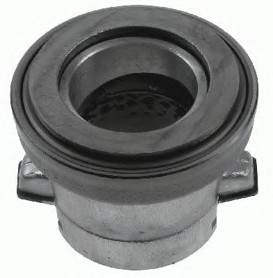 Выжимной подшипник SACHS 3151 196 031 Выжимной подшипник SACHS 3151 196 031
