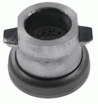 Выжимной подшипник SACHS 3151 196 031