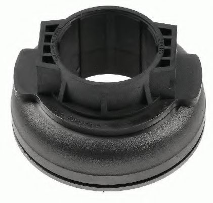Выжимной подшипник SACHS 3151 199 001