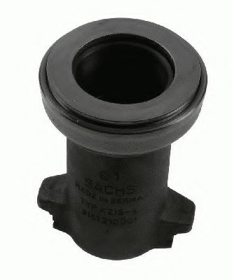 Выжимной подшипник SACHS 3151 210 031 Выжимной подшипник SACHS 3151 210 031