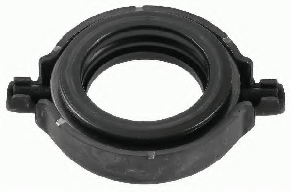 Выжимной подшипник SACHS 3151 270 602 Выжимной подшипник SACHS 3151 270 602