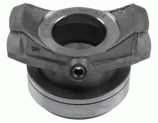 Выжимной подшипник SACHS 3151 600 535