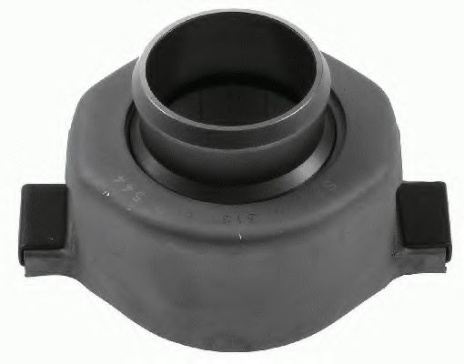 Выжимной подшипник SACHS 3151 600 544 Выжимной подшипник SACHS 3151 600 544