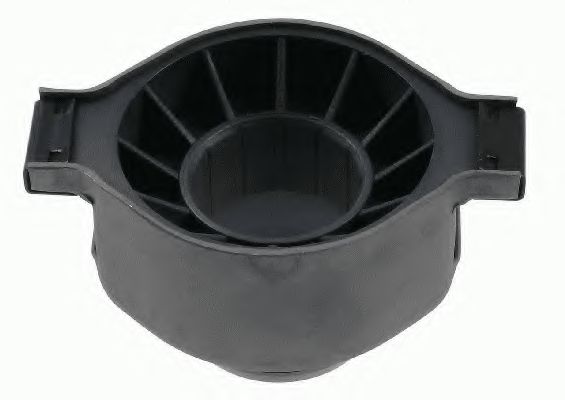 Выжимной подшипник SACHS 3151 600 544