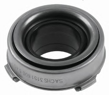 Выжимной подшипник SACHS 3151 600 545 Выжимной подшипник SACHS 3151 600 545