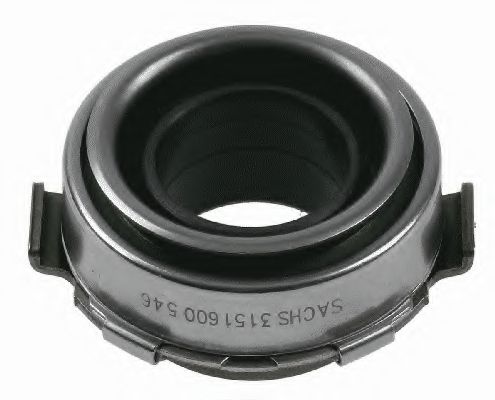 Выжимной подшипник SACHS 3151 600 546 Выжимной подшипник SACHS 3151 600 546