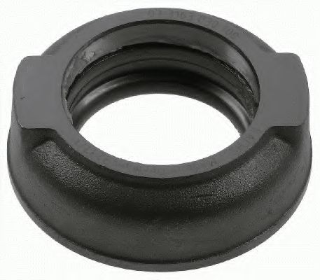 Выжимной подшипник SACHS 3163 030 100