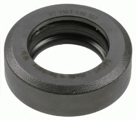 Выжимной подшипник SACHS 3163 030 102