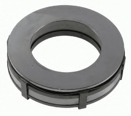 Выжимной подшипник SACHS 3163 045 001 Выжимной подшипник SACHS 3163 045 001