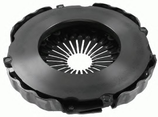 Корзина сцепления SACHS 3482 000 664