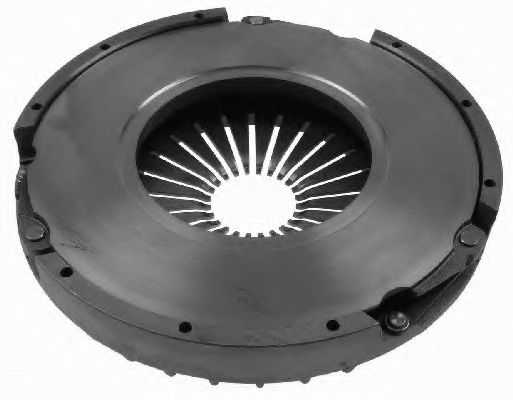 Корзина сцепления SACHS 3482 002 239