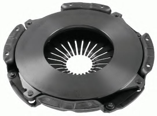 Корзина сцепления SACHS 3482 008 032