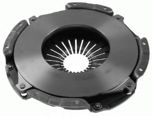 Корзина сцепления SACHS 3482 008 038