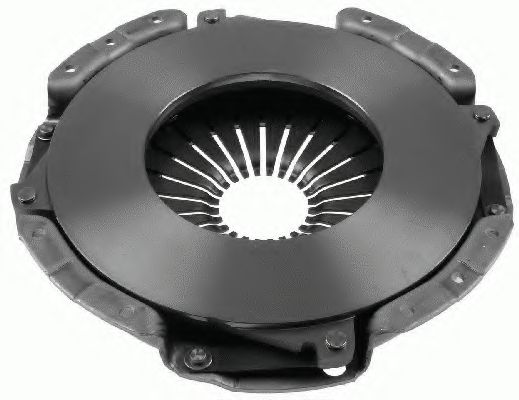 Корзина сцепления SACHS 3482 008 110