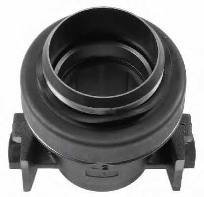 Выжимной подшипник SACHS 3151 000 278 Выжимной подшипник SACHS 3151 000 278