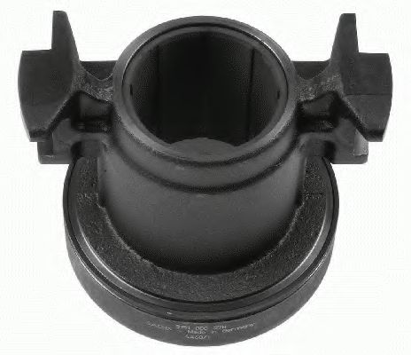 Выжимной подшипник SACHS 3151 000 278