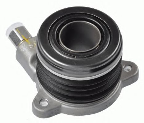 Подшипник выжимной гидравлический SACHS 3182 600 158 Подшипник выжимной гидравлический SACHS 3182 600 158