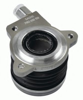 Подшипник выжимной гидравлический SACHS 3182 600 158