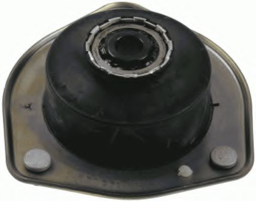 Опора амортизатора SACHS 802 444