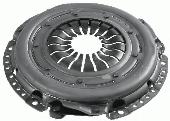 Корзина сцепления SACHS 3082 000 612
