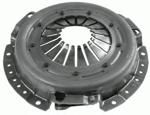Корзина сцепления SACHS 3082 000 613