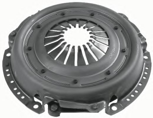 Корзина сцепления SACHS 3082 000 615