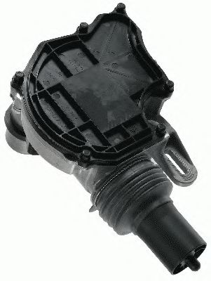 Рабочий цилиндр сцепления SACHS 3981 000 066