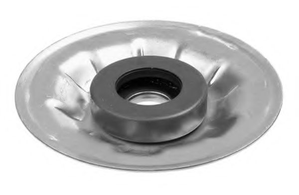 Подшипник амортизатора SACHS 801 033