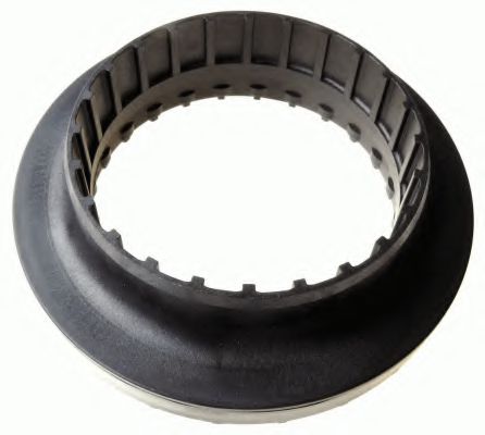 Подшипник амортизатора SACHS 801 036