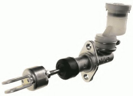 Главный цилиндр сцепления SACHS 6284 600 164