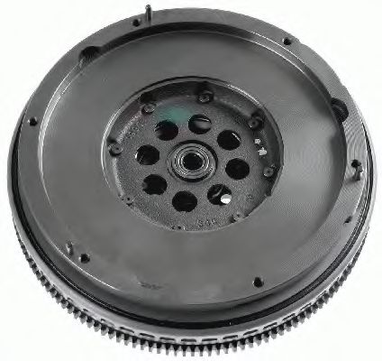 Маховик SACHS 2294 000 994 Маховик SACHS 2294 000 994