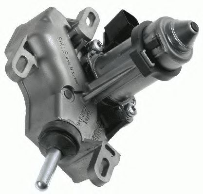 Рабочий цилиндр сцепления SACHS 3981 000 070 Рабочий цилиндр сцепления SACHS 3981 000 070
