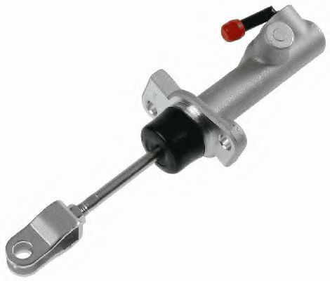 Главный цилиндр сцепления SACHS 6284 600 388 Главный цилиндр сцепления SACHS 6284 600 388