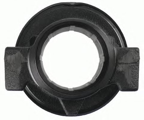 Выжимной подшипник SACHS 3151 000 144