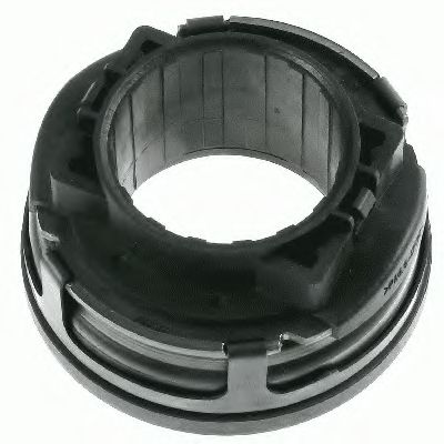 Выжимной подшипник SACHS 3151 000 701 Выжимной подшипник SACHS 3151 000 701