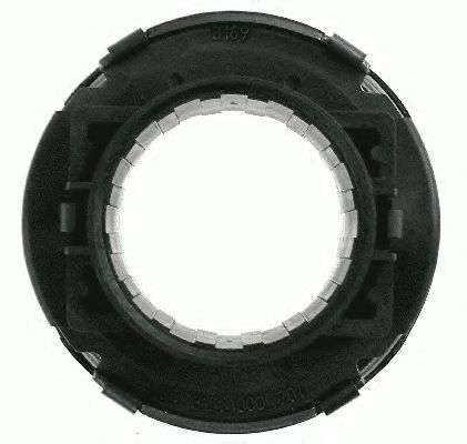 Выжимной подшипник SACHS 3151 000 701 Выжимной подшипник SACHS 3151 000 701