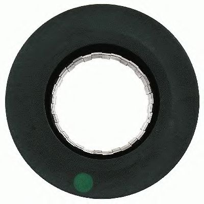 Выжимной подшипник SACHS 3151 000 701