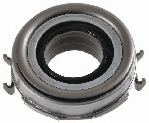 Выжимной подшипник SACHS 3151 600 555