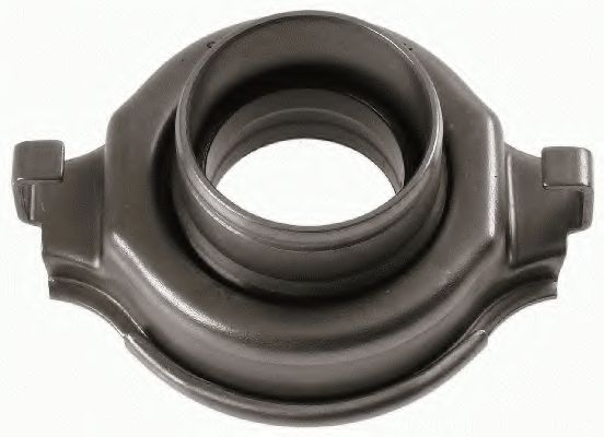 Выжимной подшипник SACHS 3151 600 558 Выжимной подшипник SACHS 3151 600 558