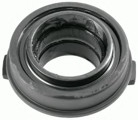 Выжимной подшипник SACHS 3151 600 561 Выжимной подшипник SACHS 3151 600 561