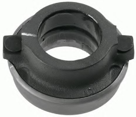 Выжимной подшипник SACHS 3151 600 561 Выжимной подшипник SACHS 3151 600 561