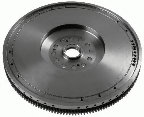 Маховик SACHS 3421 601 061 Маховик SACHS 3421 601 061