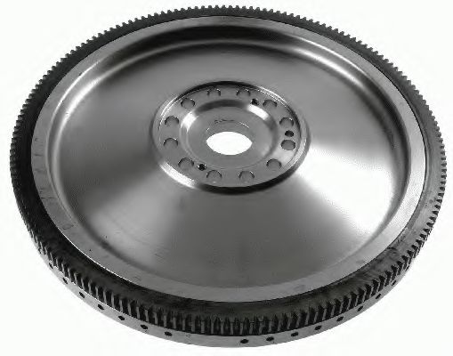 Маховик SACHS 3421 601 061